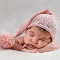 استودیو عکس و فیلم آریا