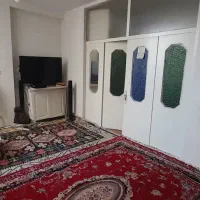 اجاره آپارتمان 45متری، یک خوابه، تکواحدی، طبقه اول|اجارهٔ آپارتمان|تهران, شمیران‌نو|دیوار