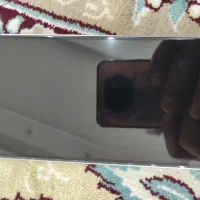 15promaxآیفون 15پرومکس|موبایل|اصفهان, فروردین|دیوار