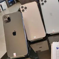 آیفون 11 پرومکس