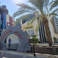 تن پارت فارس قطعات جک، لیفان، ام وی ام، کی ام سی|قطعات یدکی و لوازم جانبی|شیراز, ریشمک|دیوار