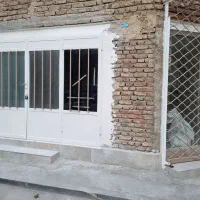 اجاره-برای-انباری-عطایی-2