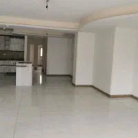 آپارتمان ۱۱۰ متری دوخوابه شیک مطهری .حاجی آباد|اجارهٔ آپارتمان|رشت, حاجی آباد|دیوار