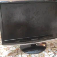 مانیتور سامسونگ ۱۹ اینچ