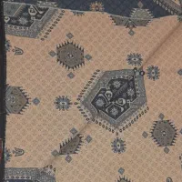 رو فرشی|روفرشی|تهران, ارامنه|دیوار