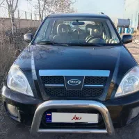 فروش x33|خودرو سواری و وانت|فریمان, |دیوار