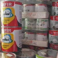 فروش رنگ های روغنی،پلاستیک ساختمانی،ابزار،صنعتی