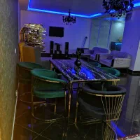 اجاره کوتاه مدت بلند مدت باغ ویلا|اجارهٔ کوتاهمدت ویلا و باغ|کوهسار (البرز), |دیوار