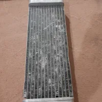 رادیاتور بخاری پیکان|قطعات یدکی و لوازم جانبی|شریف‌آباد, |دیوار