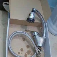 روشویی و شیرالات