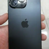 آیفون 15 پرو مکس کپی