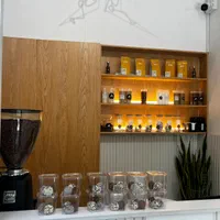 فروشنده فروشگاه رژیمی|استخدام خدمات فروشگاه و رستوران|تنکابن, |دیوار