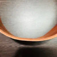 کمربند پهلوانی چرم طبیعی|کیف، کفش، کمربند|تبریز, |دیوار