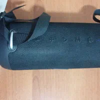 اسپیکر هادرون BTS 140 40W|پخش‌کننده همراه|تهران, پاسداران|دیوار