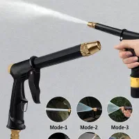 شست و شوی حرفه ای