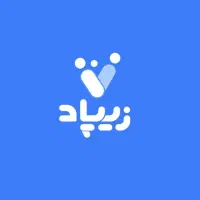 افتتاح حساب با هدیه 5 ملیونی