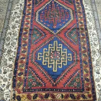 فرش قدیمی کهنه انتیک|فرش|ملارد, |دیوار