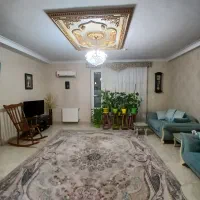 آپارتمان ۱۰۰ متری/فول بازسازی/آسانسور/پارکینگ/فاز۴|فروش آپارتمان|اندیشه, اندیشه فاز ۴|دیوار