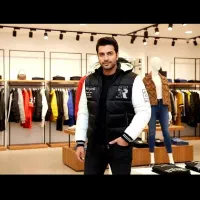 کاپشن تک به قیمت عمده