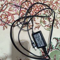 استند شارژ اورجینال Ps5 Sony دوال سنس|کنسول، بازی ویدئویی و آنلاین|مشهد, کوثر|دیوار