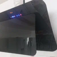 هود آشپزخانه