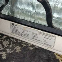 لوازم سرمایشی