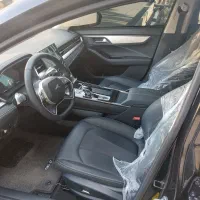 جکj7مدل۱۴۰۴|خودرو سواری و وانت|قم, اسمعیل آباد|دیوار