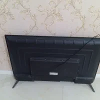ال ای دی 4kایکس ویژن49|تلویزیون و پروژکتور|مشهد, الهیه|دیوار