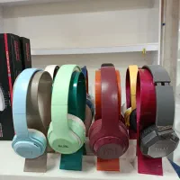 فروش ایرپاد و انواع هدفون قیمت خرید|لوازم جانبی موبایل و تبلت|اردبیل, |دیوار