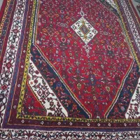 دوعدد فرش ۹ متری درحد نو|فرش|تبریز, |دیوار