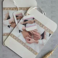 فیلمبرداری مراسم عروسی تخصص ماست|خدمات پذیرایی، مراسم|مشهد, سرافرازان|دیوار