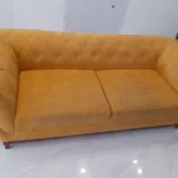 شستشو انواع مبلمان خوشخواب صندلی نهار خوری فرش