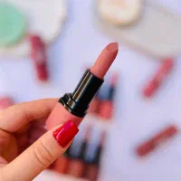 لوازم ارایش