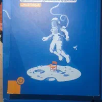 کتاب آموزشی