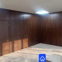 پارتیشن اداری|مبلمان اداری|تهران, شهرک ولیعصر شمالی|دیوار