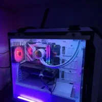 سیستم گیمینگ