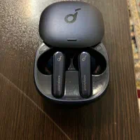 هندزفری انکر