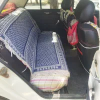 فروش پیکان سواری|خودرو سواری و وانت|میبد, |دیوار