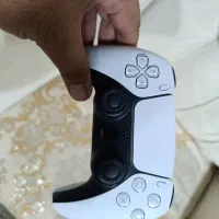 ps5 slime digital|کنسول، بازی ویدئویی و آنلاین|ایرانشهر, |دیوار