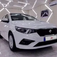 اجاره خودرو/ تارا V4/ ماشین اجاره ای