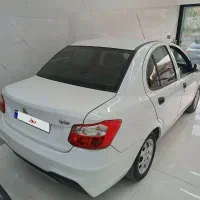 اتو کوروش|خودرو سواری و وانت|پیر بکران, |دیوار