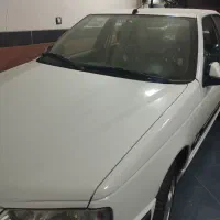 یه بارداریم ازایلام به کوهدشت