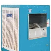 تعمیر و سرویس کولر آبی کل فردیس