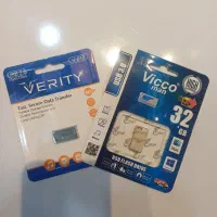 فلش مموری و رم