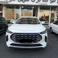 فیدلیتی پرستیژ داخل نسکافه ای ۱۴۰۳|خودرو سواری و وانت|تهران, شادمان|دیوار