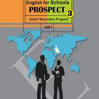 تدریس زبان انگلیسی|خدمات آموزشی|بندر ماهشهر, |دیوار