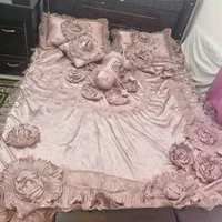 سرویس خواب کامل وروتختی