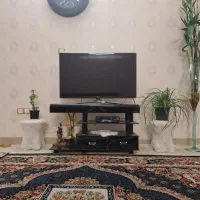 میز تلویزیون|میز تلویزیون|تهران, جنت‌آباد شمالی|دیوار