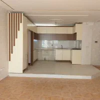 اجاره آپارتمان ۱۰۰متری خیابان مسجد جامع