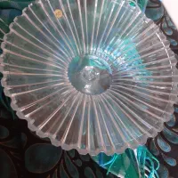 میوه خوری ومرغ خوری